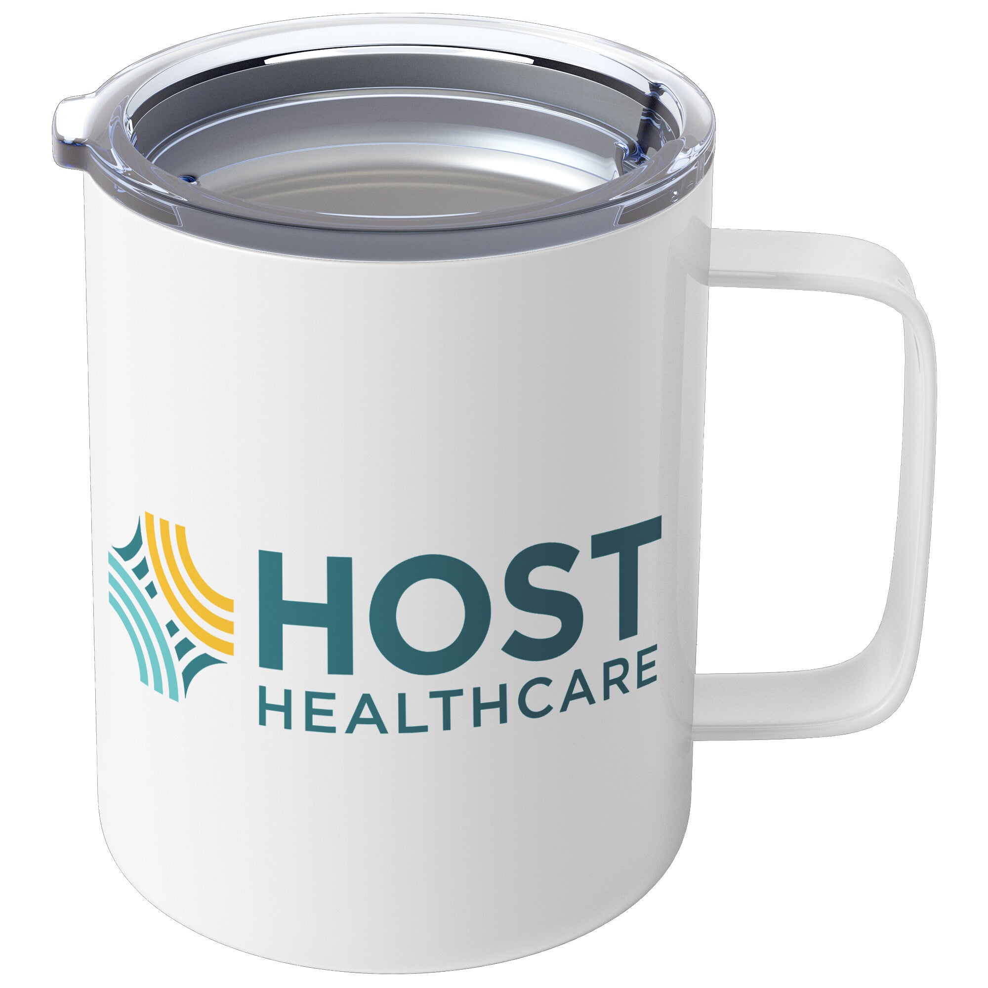 http://shop.hosthealthcare.com/cdn/shop/products/10_oz_Insulated_Coffee_Mug_Insulated_Mug_RH_Angle_Mockup_png.jpg?v=1646397808