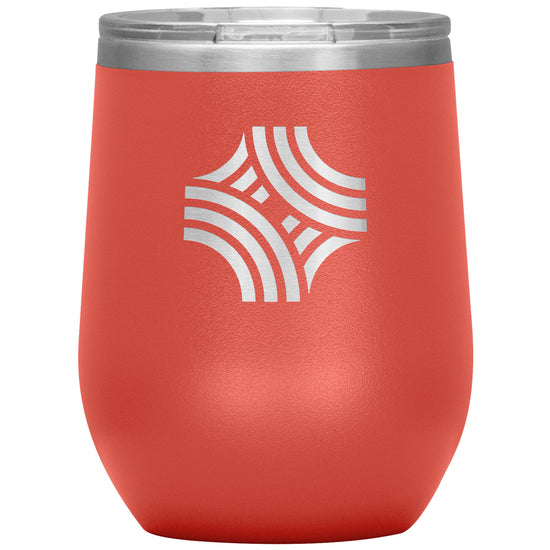 Wine Tumbler