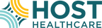 Host Healthcare Swag Store