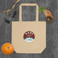 Host Healthcare AAPI Eco Tote Bag