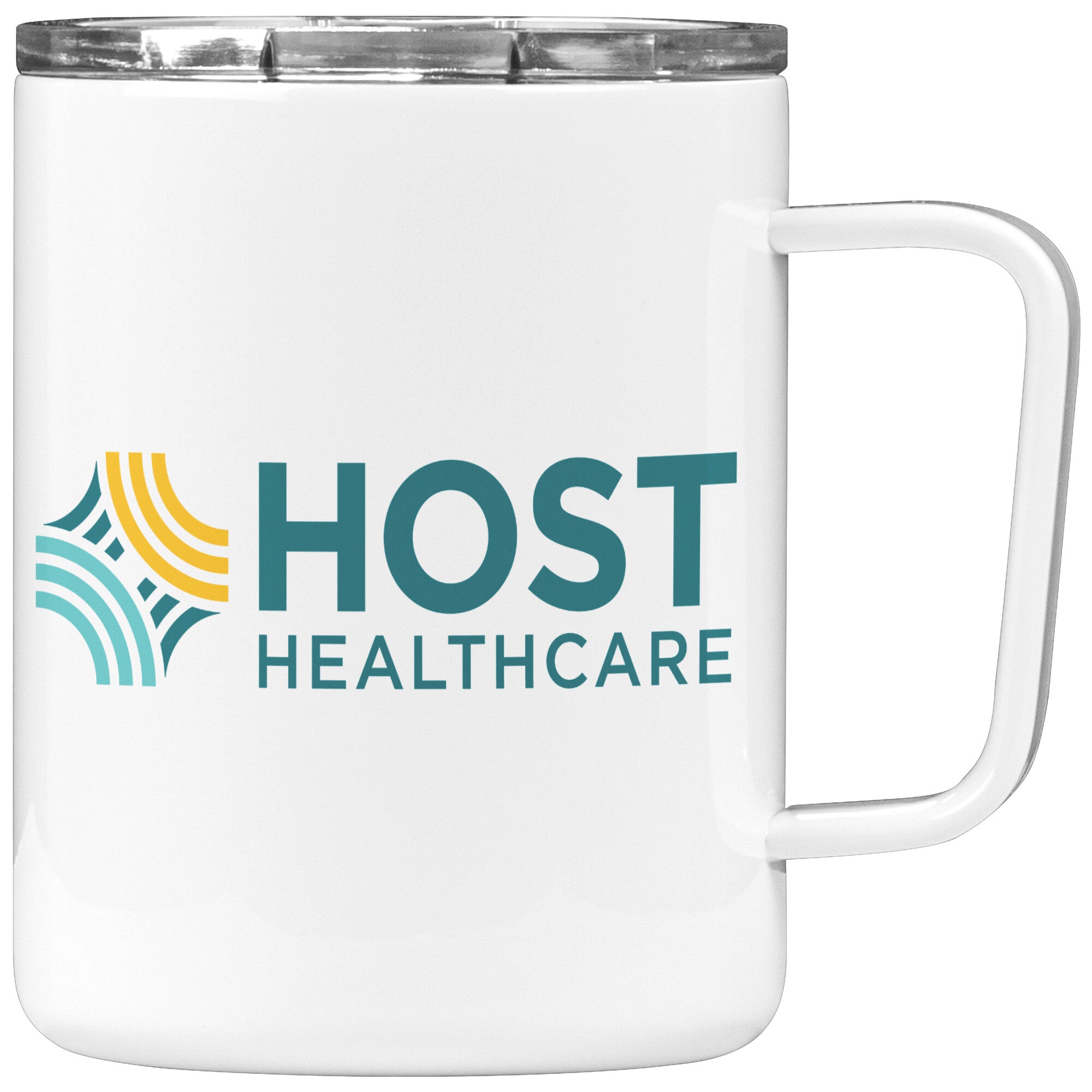 https://shop.hosthealthcare.com/cdn/shop/products/10_oz_Insulated_Coffee_Mug_Insulated_Mug_RH_Mockup_png.jpg?v=1646397810