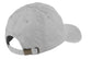 Port Authority Garment-Washed Caps